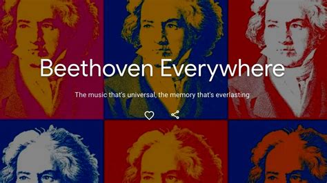 lv beethoven google drive|beethoven everywhere website.